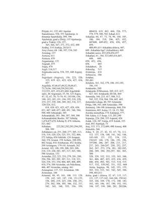 V.V Struve D.P Kalistov stara Grcka