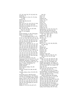 V.V Struve D.P Kalistov stara Grcka