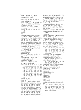 V.V Struve D.P Kalistov stara Grcka