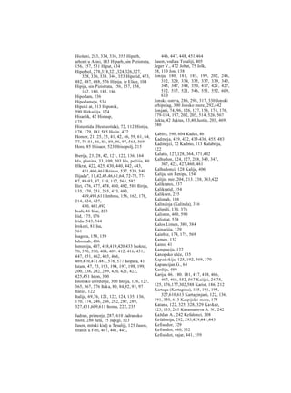 V.V Struve D.P Kalistov stara Grcka