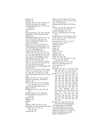 V.V Struve D.P Kalistov stara Grcka