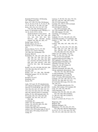 V.V Struve D.P Kalistov stara Grcka