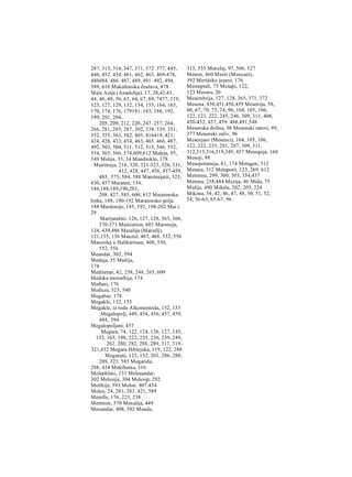 V.V Struve D.P Kalistov stara Grcka