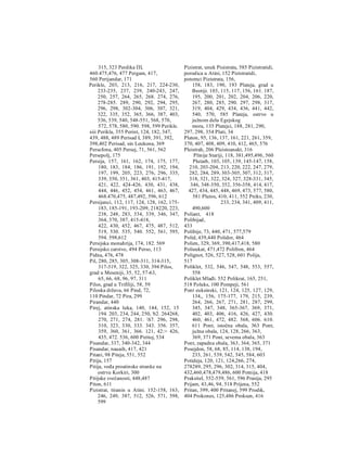 V.V Struve D.P Kalistov stara Grcka