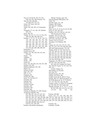 V.V Struve D.P Kalistov stara Grcka