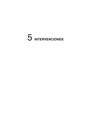 INTERVENCIONES5
 