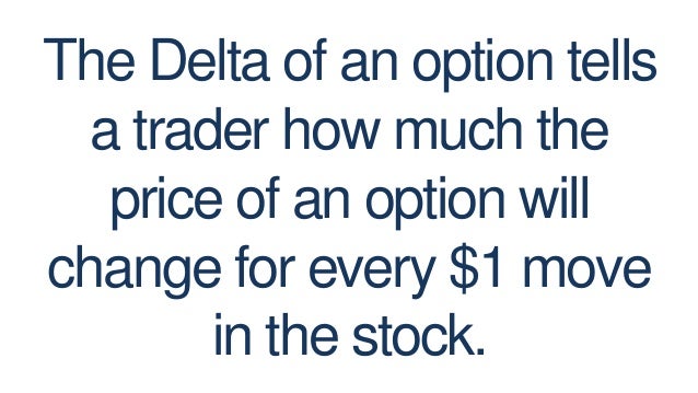 Weekly options trading picks