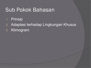 V Adaptasi Lingkungan Dalam Peternakan PDF v-adaptasi-lingkungan-dalam-peternakan-pdf