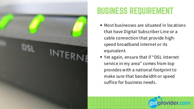 Cable Internet Providers In My Area >> Dsl Internet Service In My Area Broadband Providers Cable Internet Providers In My Area >> Dsl Internet Service In My Area Broadband Providers