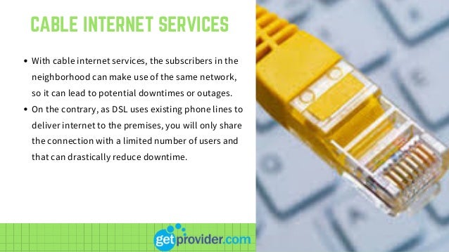 Cable Services In My Area >> Dsl Internet Service In My Area Broadband Providers Cable Services In My Area >> Dsl Internet Service In My Area Broadband Providers