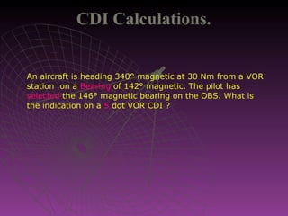 V.o.r ppt | PPTX