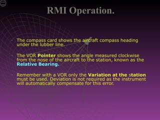 V.o.r ppt | PPTX