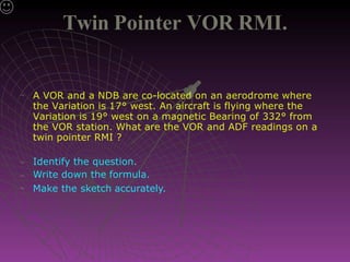 Rcraft Rmi V.o.r ppt | PPTX