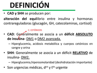 V 1 Cad Y Shh PDF