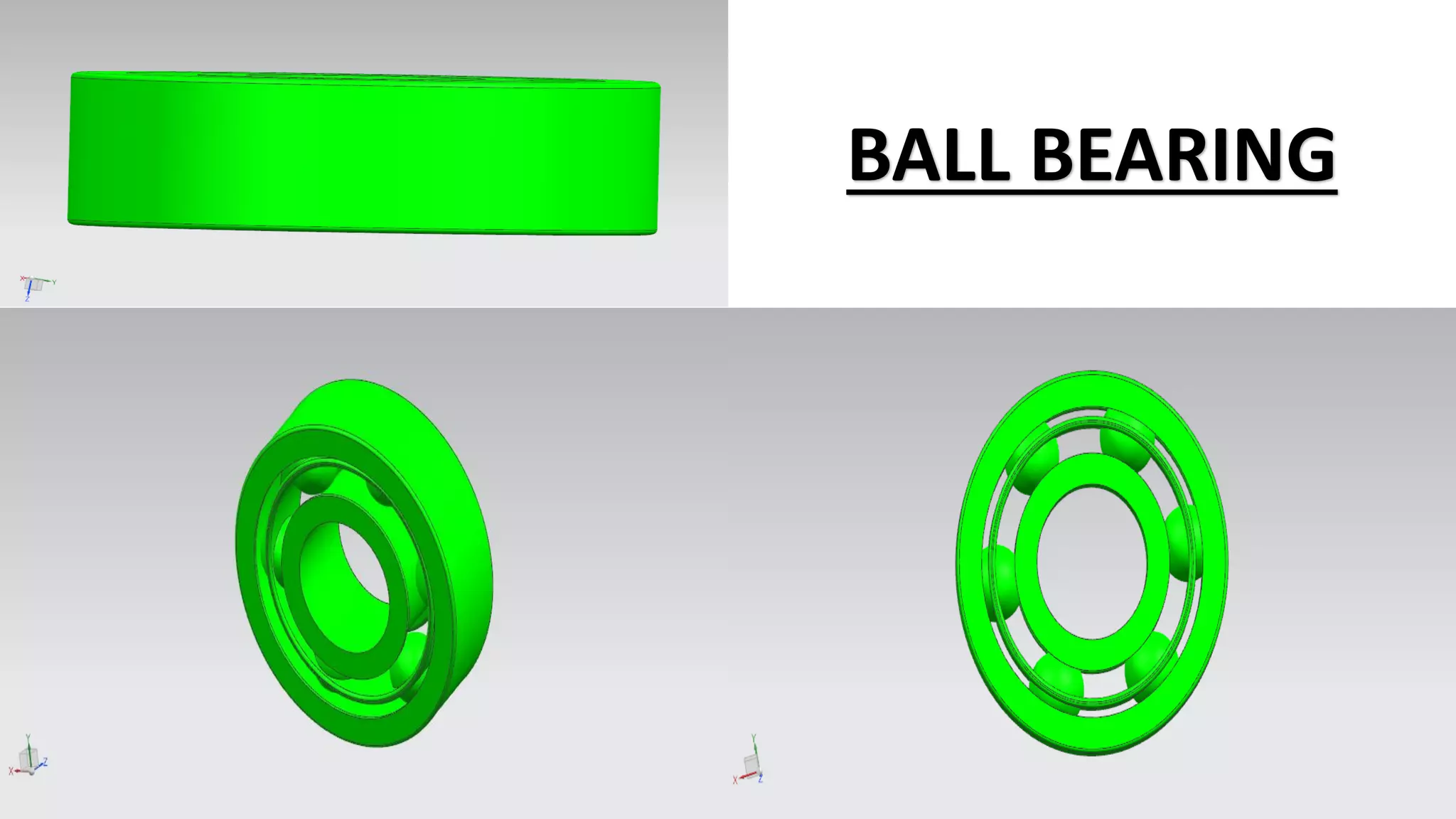 DESIGN OF FREE POSITION LOCKING SYSTEM. | PDF
