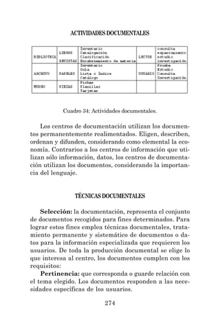V. Arévalo Jordán_TEORIA_FUNDAMENTOS_Y_PRACTICA_DE_LA_ARCHIVOLOGIA.pdf