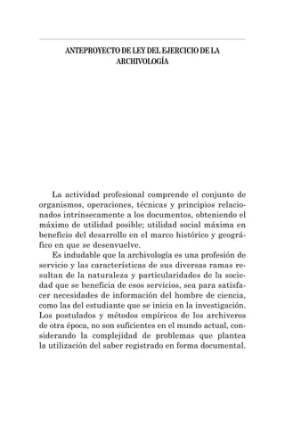 V. Arévalo Jordán_TEORIA_FUNDAMENTOS_Y_PRACTICA_DE_LA_ARCHIVOLOGIA.pdf