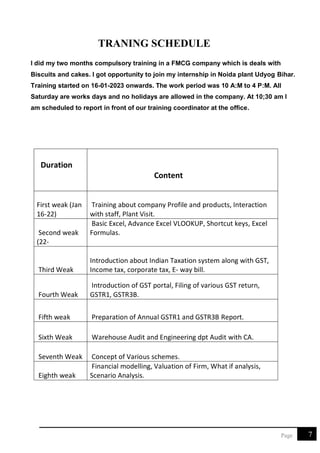 Vk Project File v.k project file final.pdf