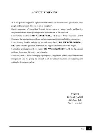 v.k project file final.pdf