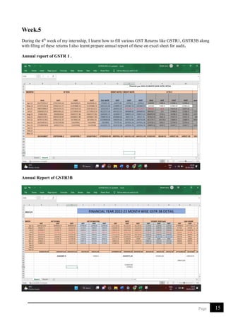 Vk Project File v.k project file final.pdf