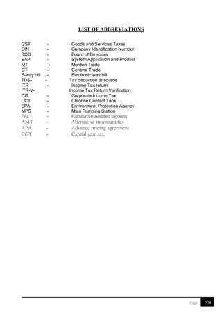 Vk Project File v.k project file final.pdf