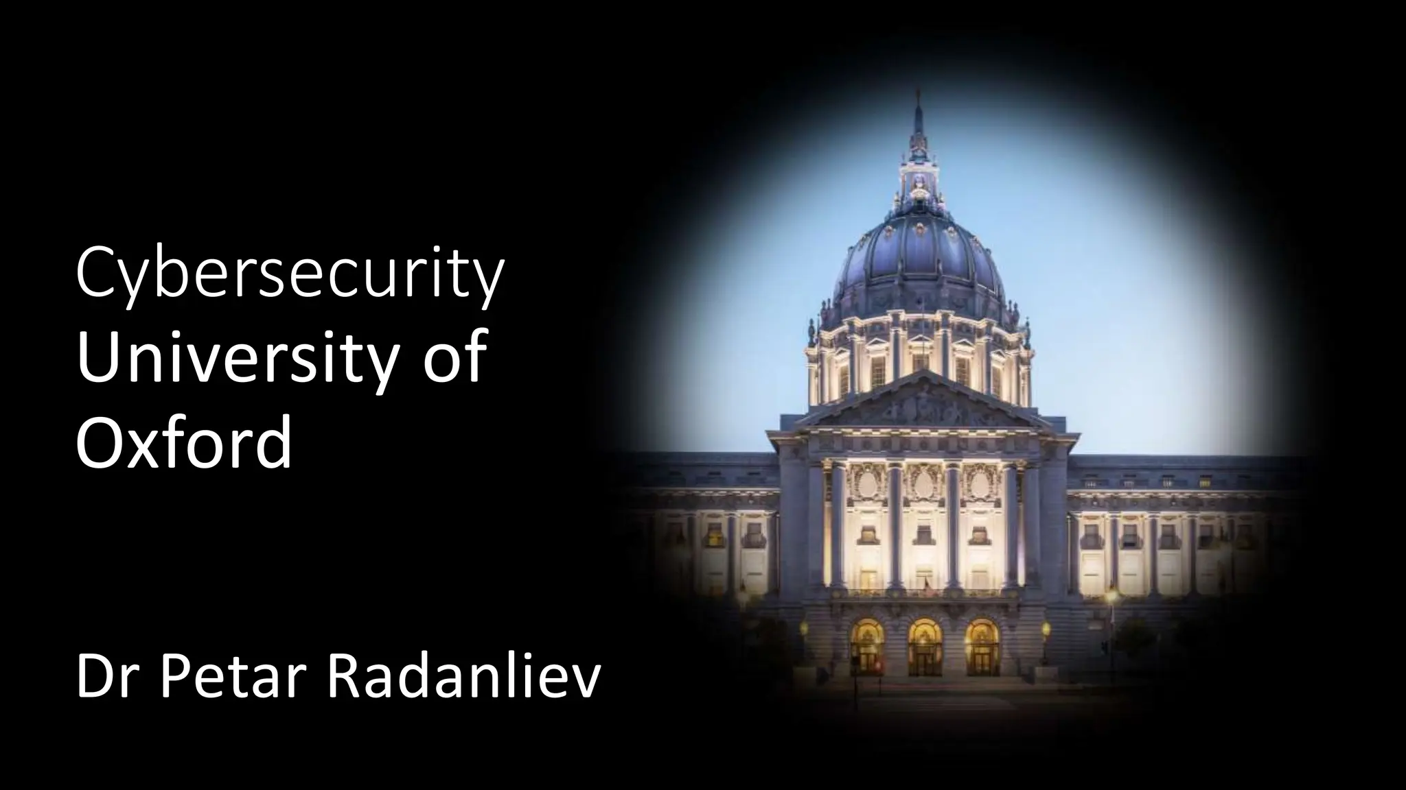 The Rise and Fall of Cryptocurrencies | PPTX