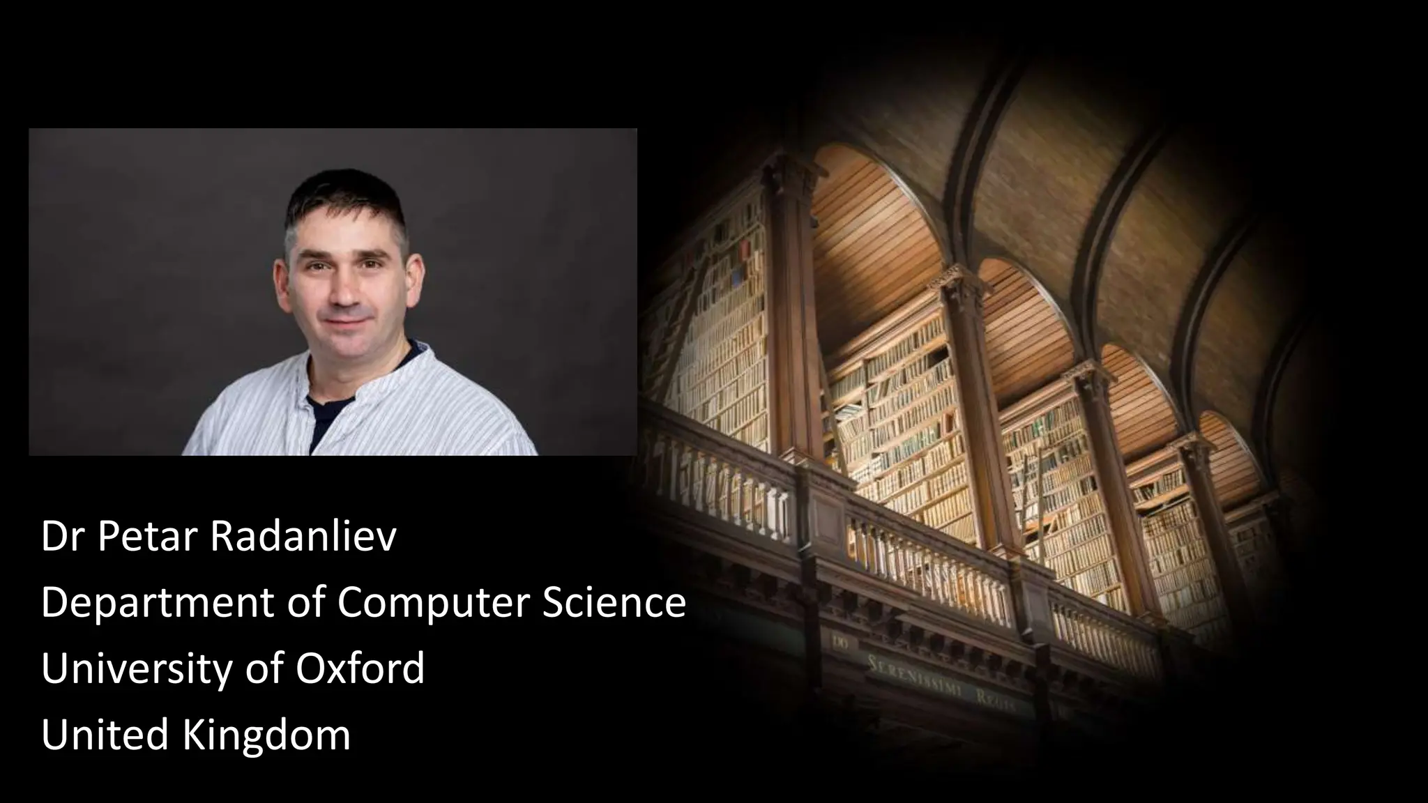 The Rise and Fall of Cryptocurrencies | PPTX