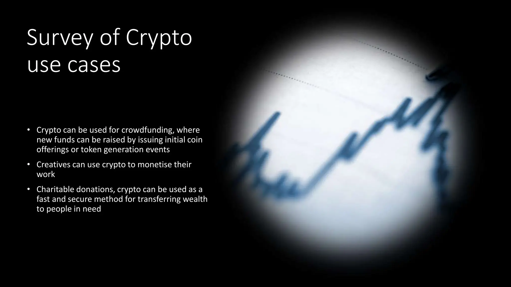 PhD Thesis - Dr Petar Radanliev | PPTX