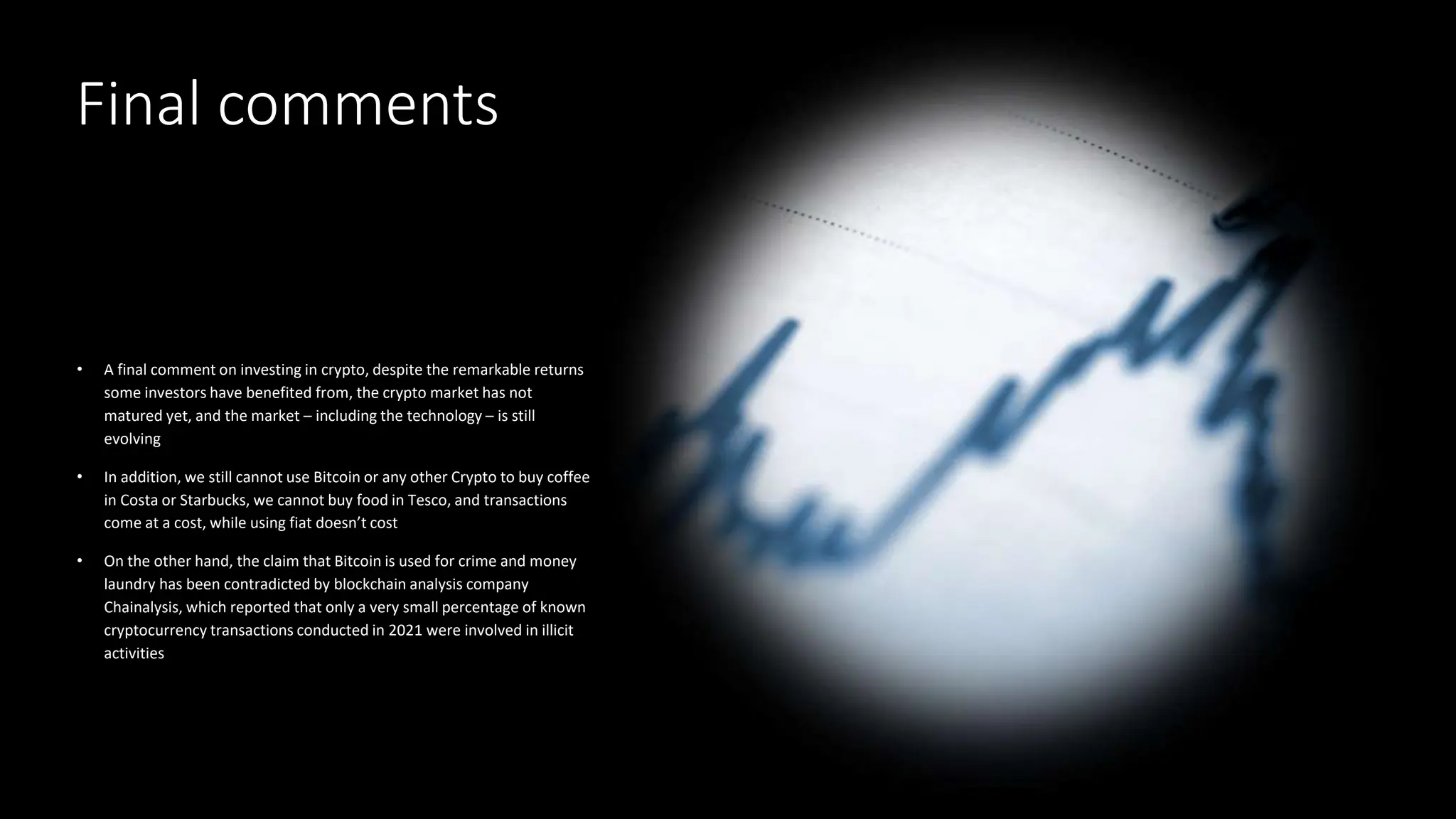 PhD Thesis - Dr Petar Radanliev | PPTX