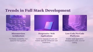 V.Jagalakshmi_Full_stack_web_development.ppt