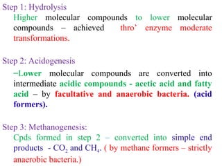 v-4-SST-sludge digestion, drying beds- disposal.ppt