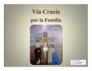 V a crucis-versi-n_final_pdf