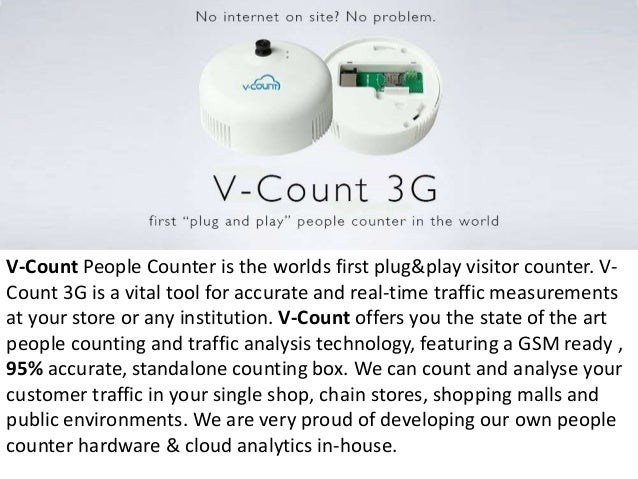 customer counter customer counter