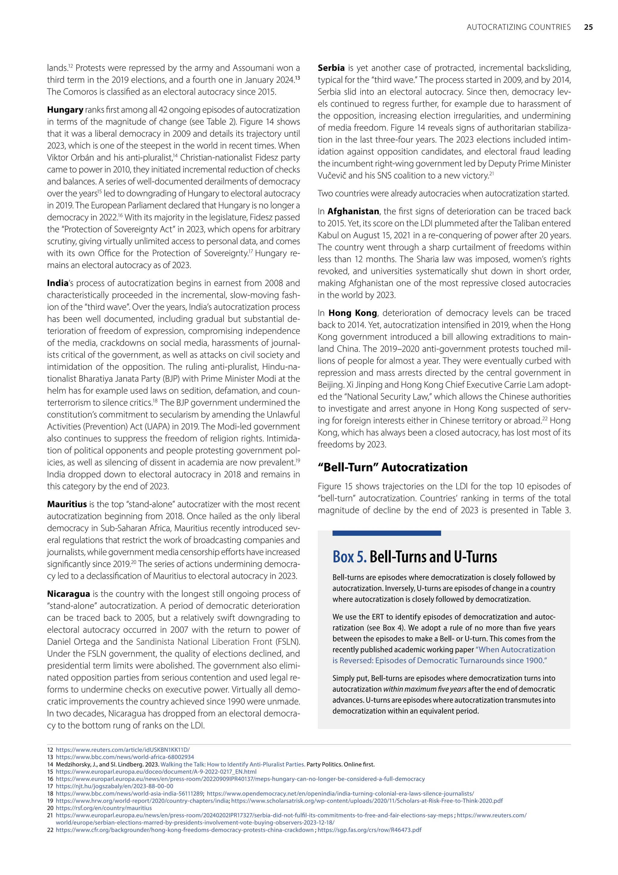 FurnitureBench: Reproducible Real-World Benchmark for Long-Horizon ... - Furniture Virtually Dan Benchmark Walking Plastic