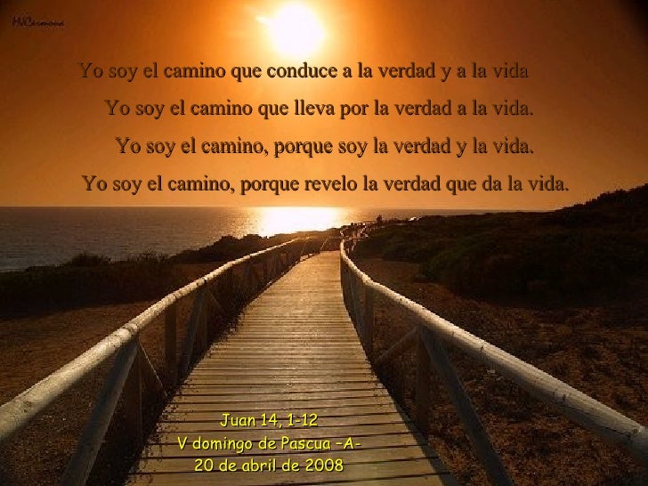 Resultado de imagen para reflexiones de pascua
