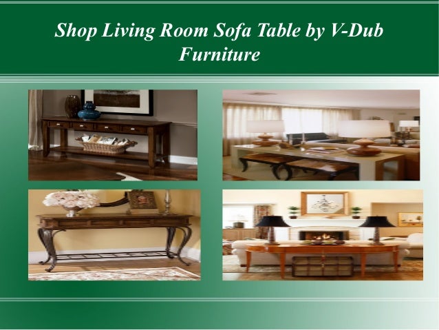 Are You Looking For Modern Furniture Store In Arizona