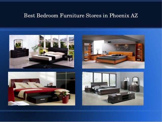 Buy Best Living Space Furniture In Arizona