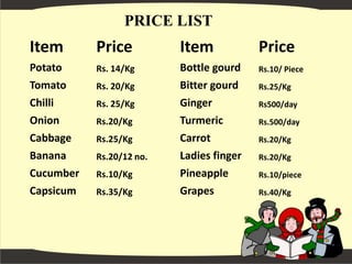  Guwahati is among the first 100 fastest growing city of the world and its 5th fastest growing among Indian cities.