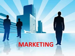  Guwahat is a million plus city having  average literacy rate of 78 percent.