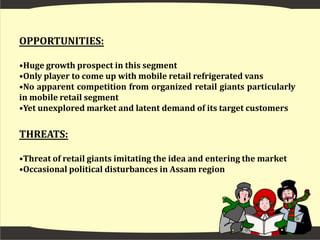 PRODUCTSVarious agro based fruit and vegetables which includes –                                  Potato  , Onion                                 Chilly   ,Tomato                                 Cabbage ,Cauliflower                                 Ginger  ,  Turmeric                                 Carrot  ,Bitter guard                                 Capsicum ,Cucumber                                 Ladies Finger , Banana                                 Pineapple, Grapes, etc. 