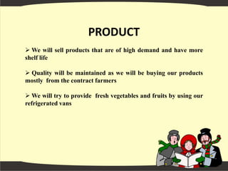  Regarding the consumption habit – 70 % of the people in the semi urban areas used to take food thrice in a day. 