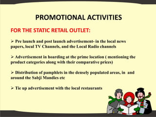  Guwahati is the 5th fastest growing city in India.SWOT ANALYSISSTRENGTHS:First venture of its own kind – No apparent competition