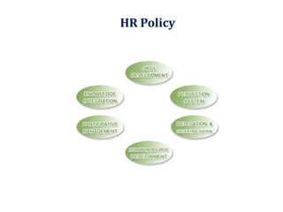  To reach the people in the semi-urban areas we will use our mobile refrigerated vans.PRODUCT We will sell products that are of high demand and have more shelf life