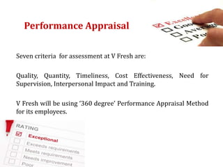  Distribution of pamphlets in the densely populated areas, in  and around the SabjiMandies etc