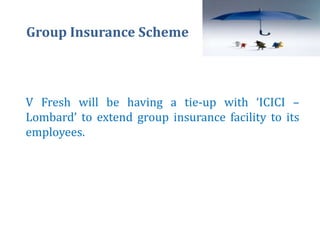  Post launch advertisement in the local news paper, TV channels and local radio channels.