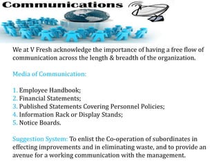  Advertisement in hoarding in the prime locations