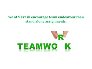 SUPPLY CHAINDIAGRAMSTATIC RETAIL OUTLETCUSTOMERSVILLAGESCUSTOMERSWAREHOUSECUSTOMERSDYNAMIC RETAIL OUTLETCUSTOMERS