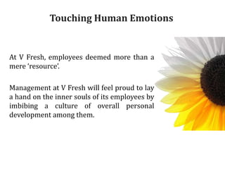 WAREHOUSE NETWORK30 km radius30 km radius