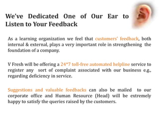 WMovement of the Refrigerated  truck across the city