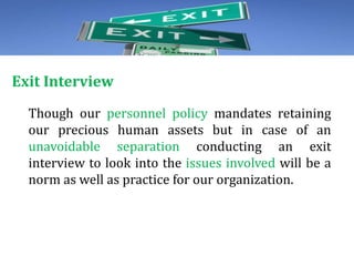 Cost Effective Inventory Management.